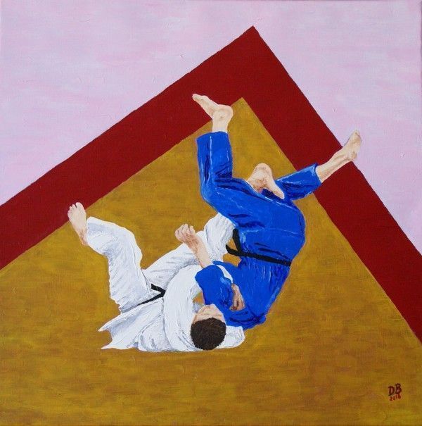 HIKIKOMI GAESHI
